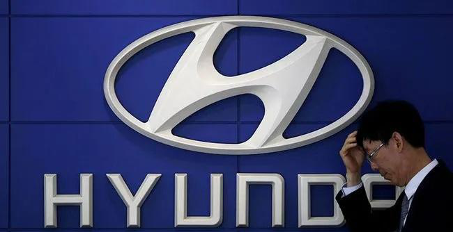 “不甘”靠技术爆发 北京现代品牌破局，途胜L能有多大贡献？