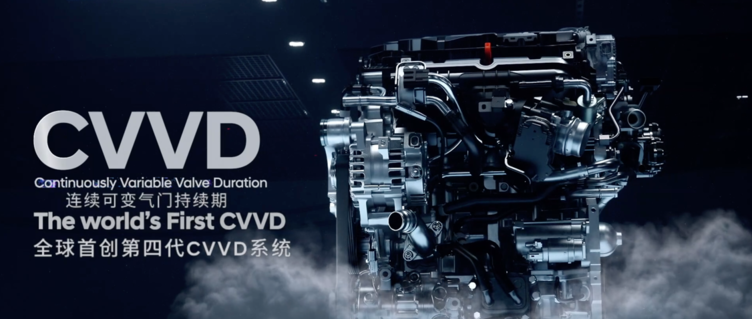 “不甘”靠技术爆发 北京现代品牌破局，途胜L能有多大贡献？