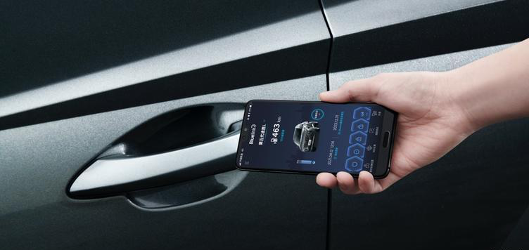 “不甘”靠技术爆发 北京现代品牌破局，途胜L能有多大贡献？