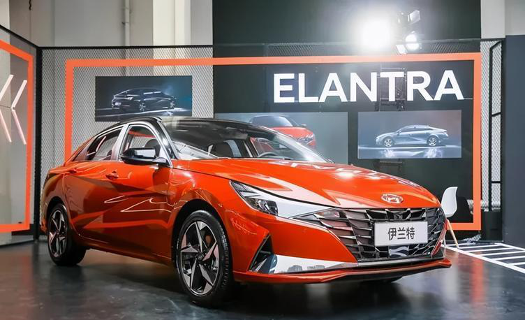 “不甘”靠技术爆发 北京现代品牌破局，途胜L能有多大贡献？