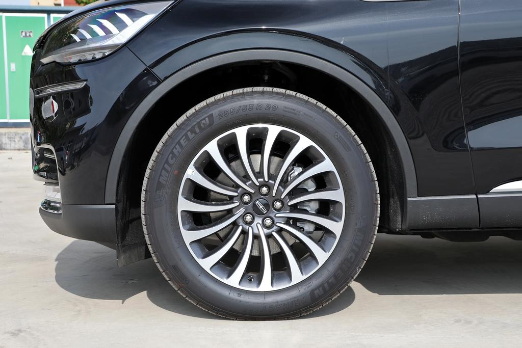 飞行家售价50.98万元起 欢迎莅临赏鉴 飞行家售价50.98万元起 欢迎莅临赏鉴